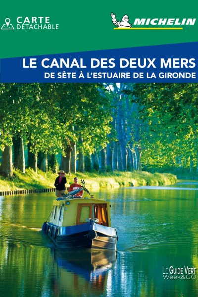 GV WE CANAL DES DEUX MERS