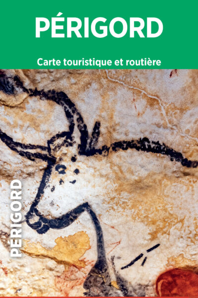 PERIGORD 11613