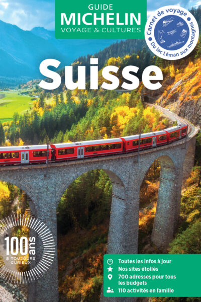 SUISSE