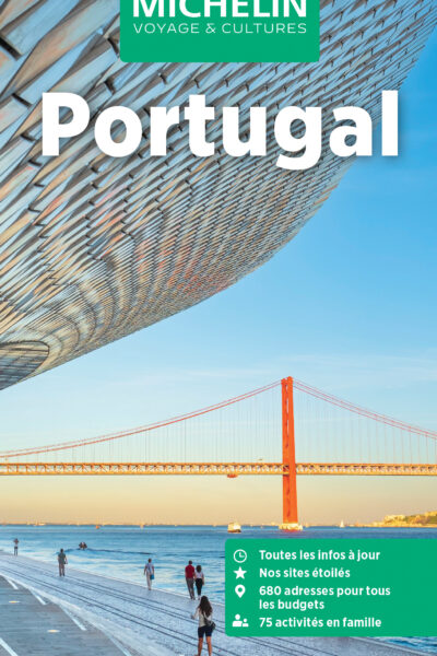 PORTUGAL GUIDE VERT