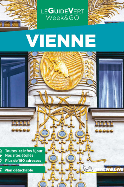VIENNE WEEK&GO