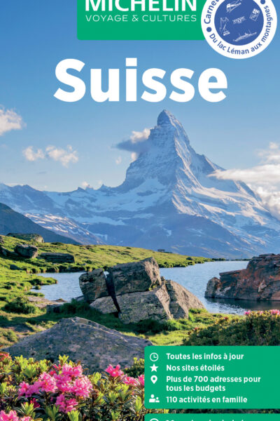 SUISSE
