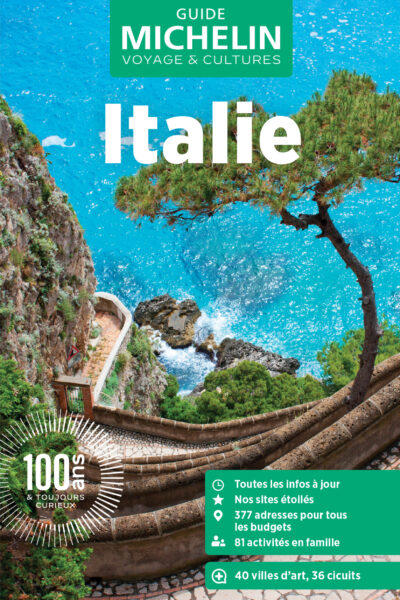 ITALIE