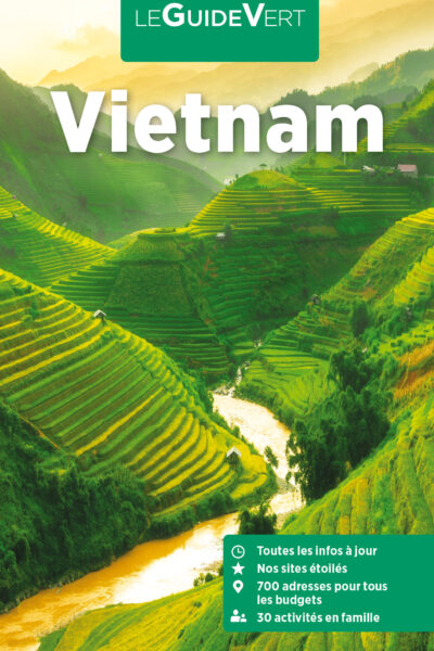 VIETNAM