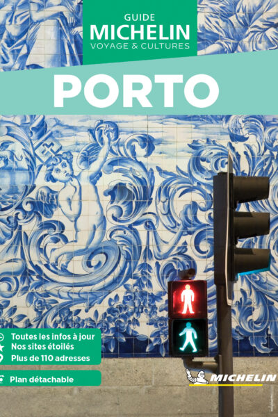 PORTO WEEK&GO