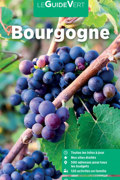 BOURGOGNE