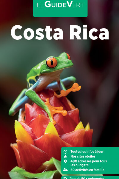 COSTA RICA