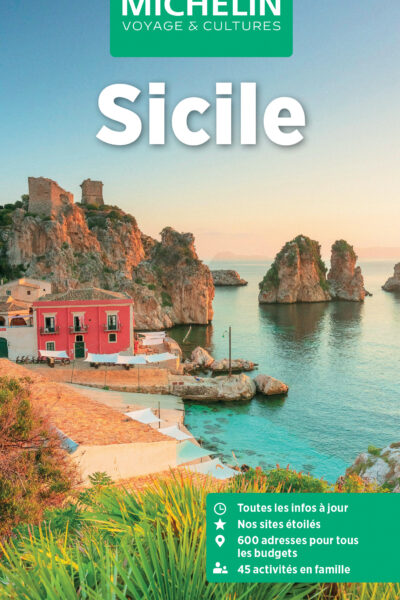SICILE