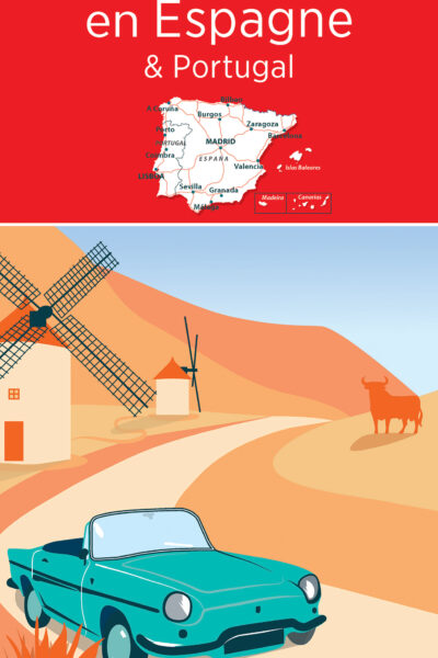 ROADTRIPS EN ESPAGNE 11680