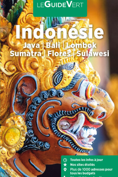 INDONESIE