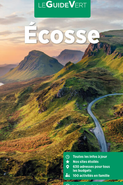 ECOSSE