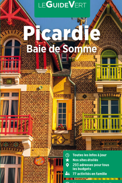 PICARDIE