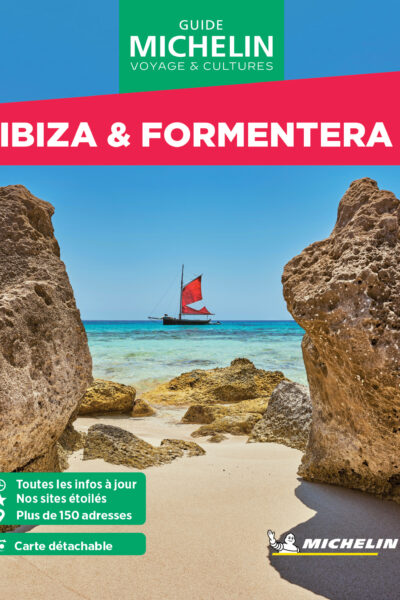IBIZA FORMENTERA 2026 GV WEEK&GO