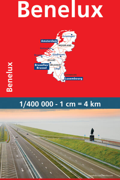 BENELUX 2024 11714 RB NATIONAL