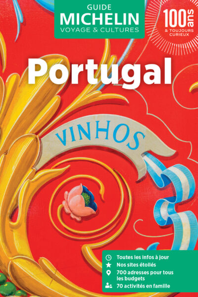 PORTUGAL