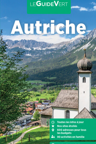 AUTRICHE