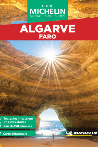 ALGARVE GV WEEK&GO