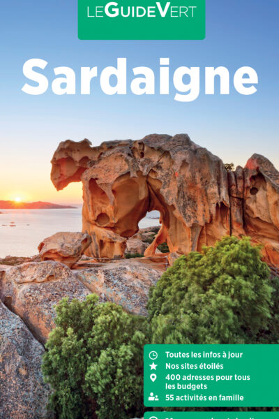 SARDAIGNE
