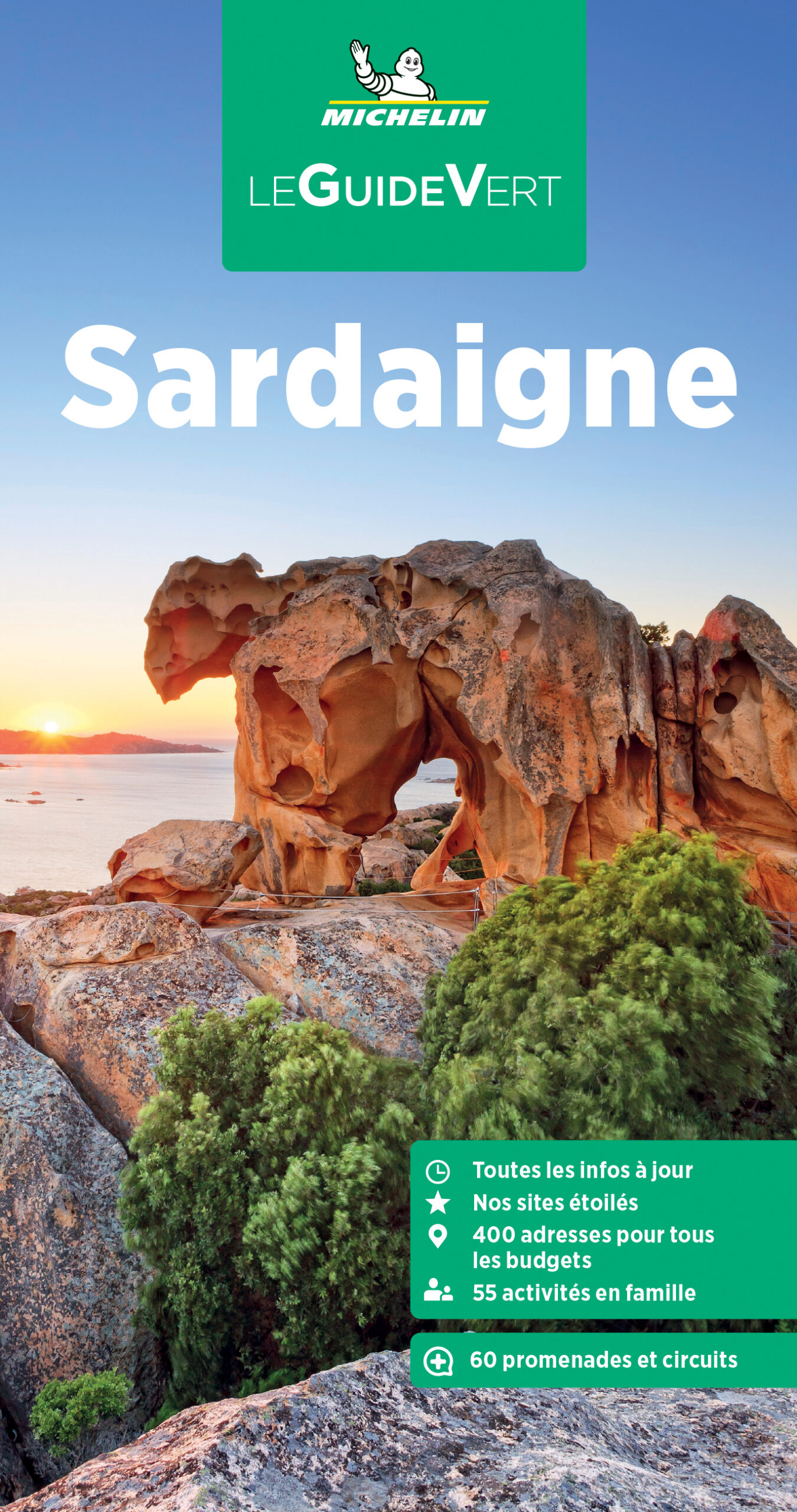 SARDAIGNE