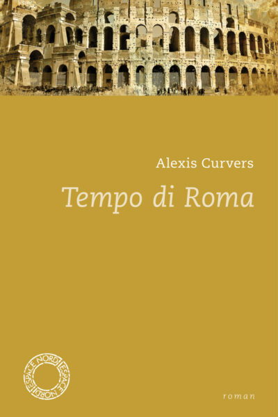 TEMPO DI ROMA