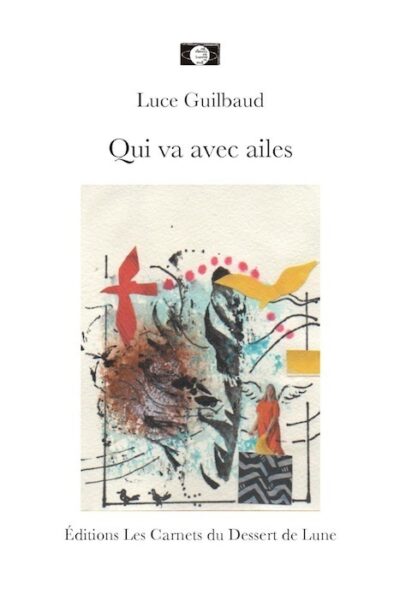QUI VA AVEC AILES