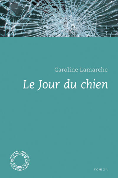 LE JOUR DU CHIEN    281