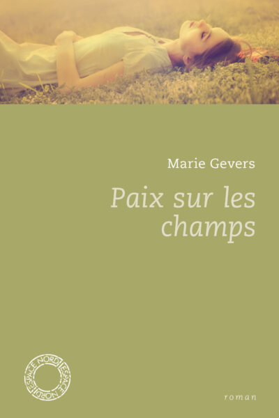 PAIX SUR LES CHAMPS