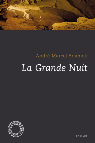 LA GRANDE NUIT 199