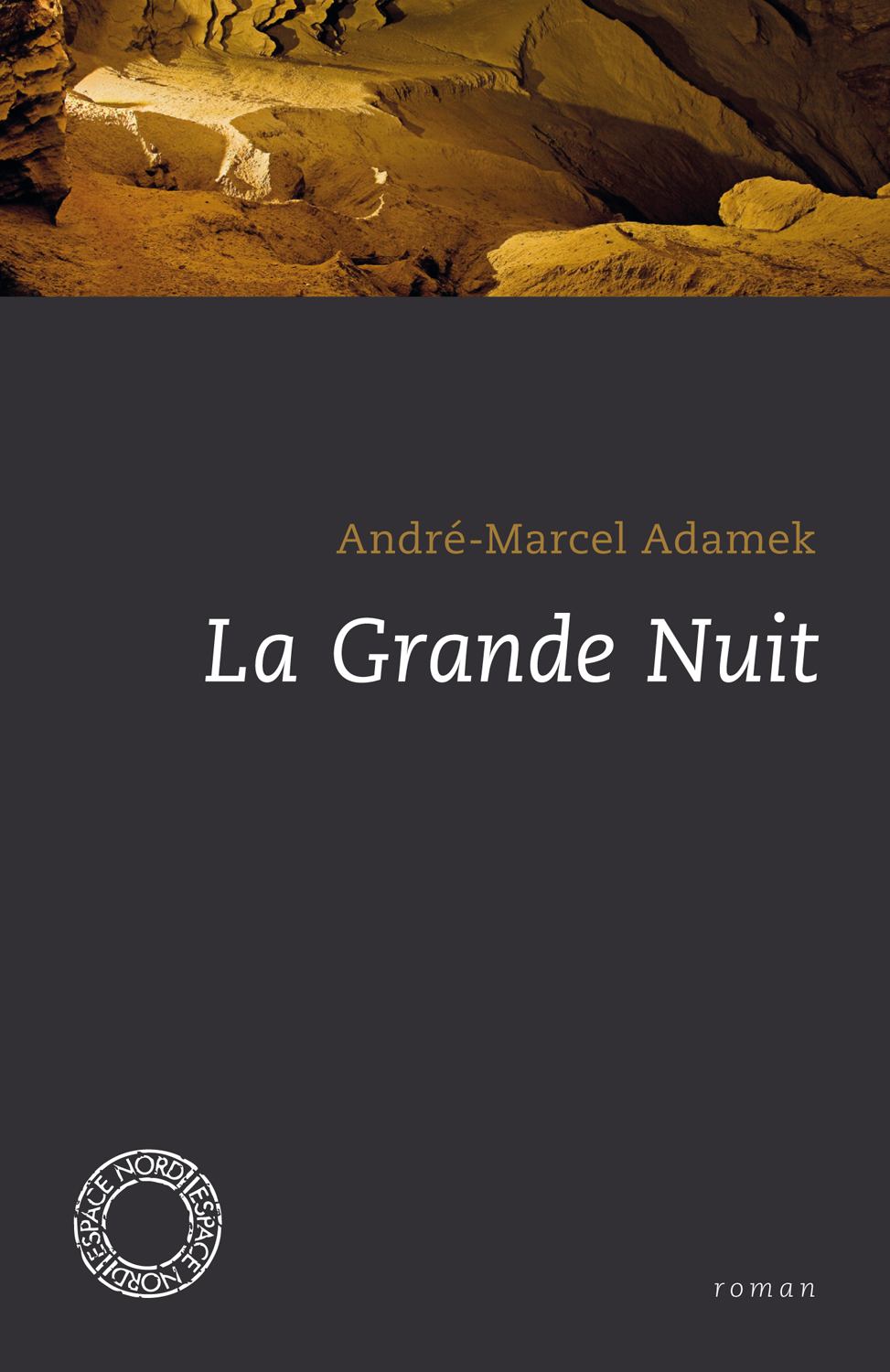LA GRANDE NUIT 199