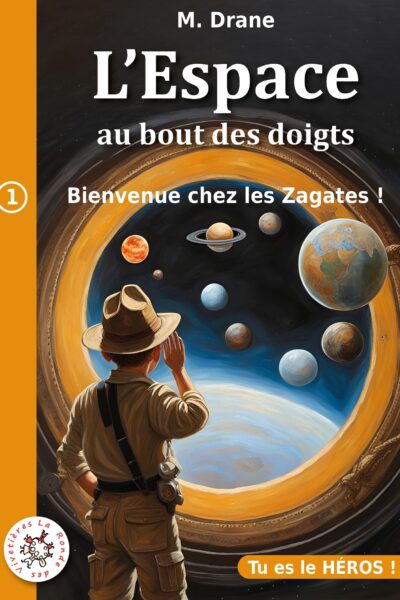 MANUFACTURING CONSENT - THE POLITICAL ECONOMY OF MASS MEDIA