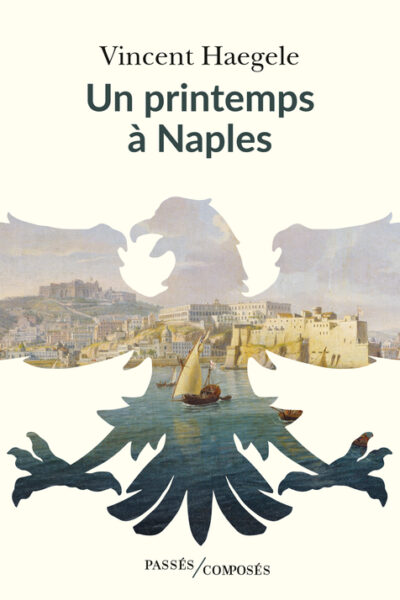 UN PRINTEMPS A NAPLES