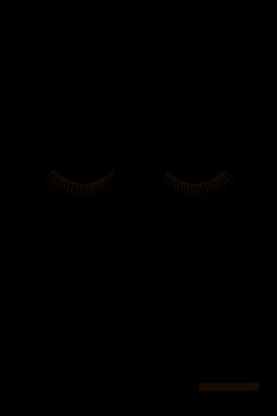 LA CLOCHE DE DETRESSE