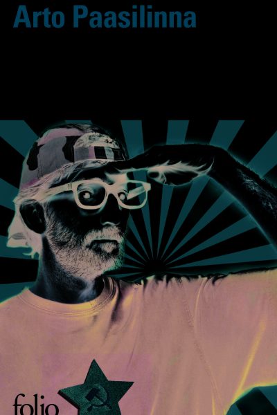 MOI, SURUNEN, LIBERATEUR DES PEUPLES OPPRIMES 6194