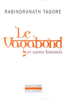 LE VAGABOND ET AUTRES HISTOIRES 461