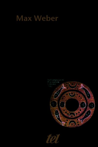 SOCIOLOGIE DES RELIGIONS  340