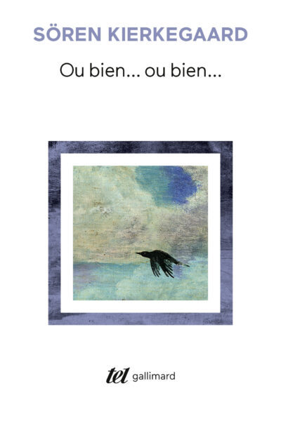 OU BIEN OU BIEN                  85