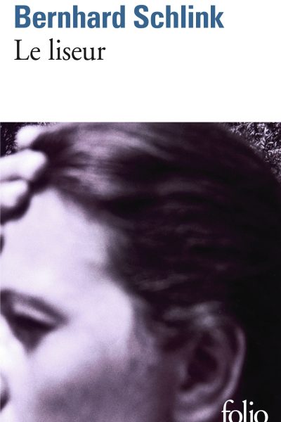 LE LISEUR