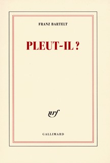PLEUT IL