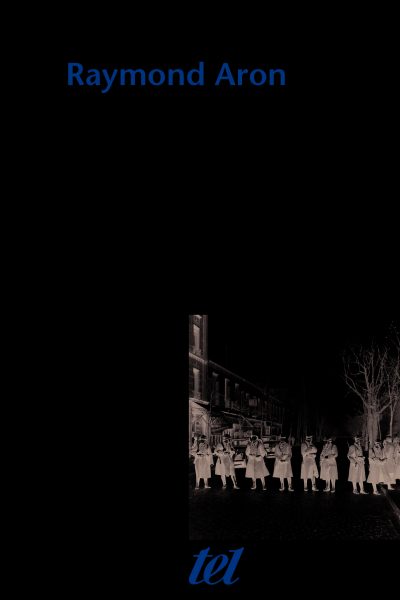 INTRODUCTION A LA PHILOSOPHIE DE L'HISTOIRE     58