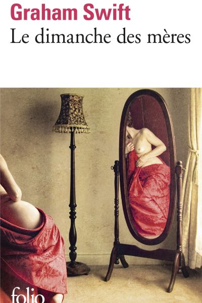 LE DIMANCHE DES MERES