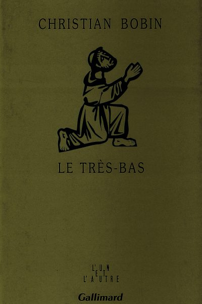 LE TRES-BAS