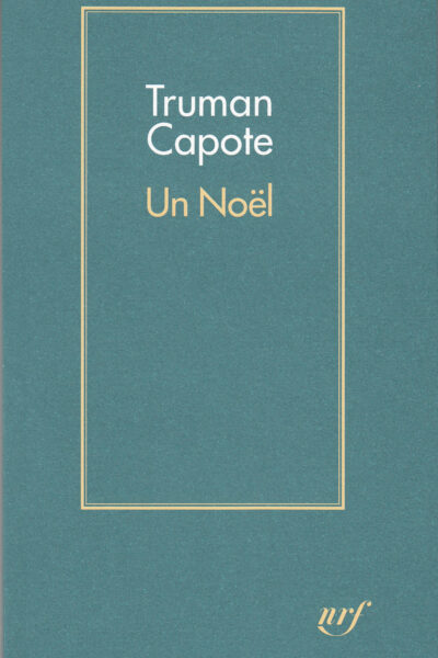 UN NOEL