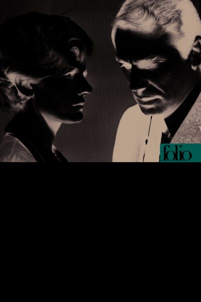 LA MUSICA SUIVI DE LA MUSICA DEUXIEME   185