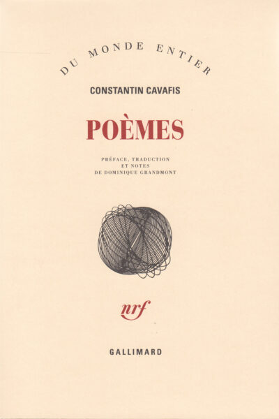 POEMES