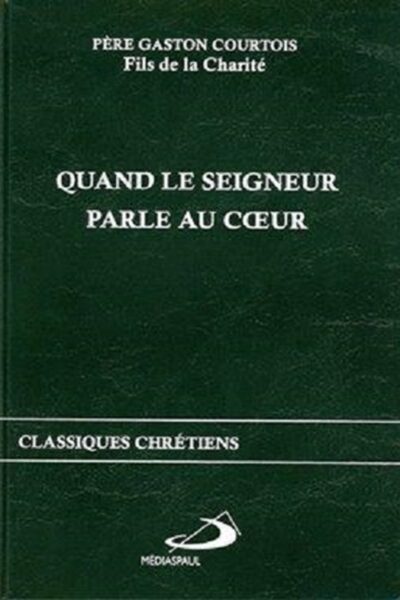 POURQUOI CA M'ARRIVE A MOI? - DECOUVREZ LES ROUAGES CACHES DE L'EXISTENCE ET EPANOUISSEZ-VOUS NATURE