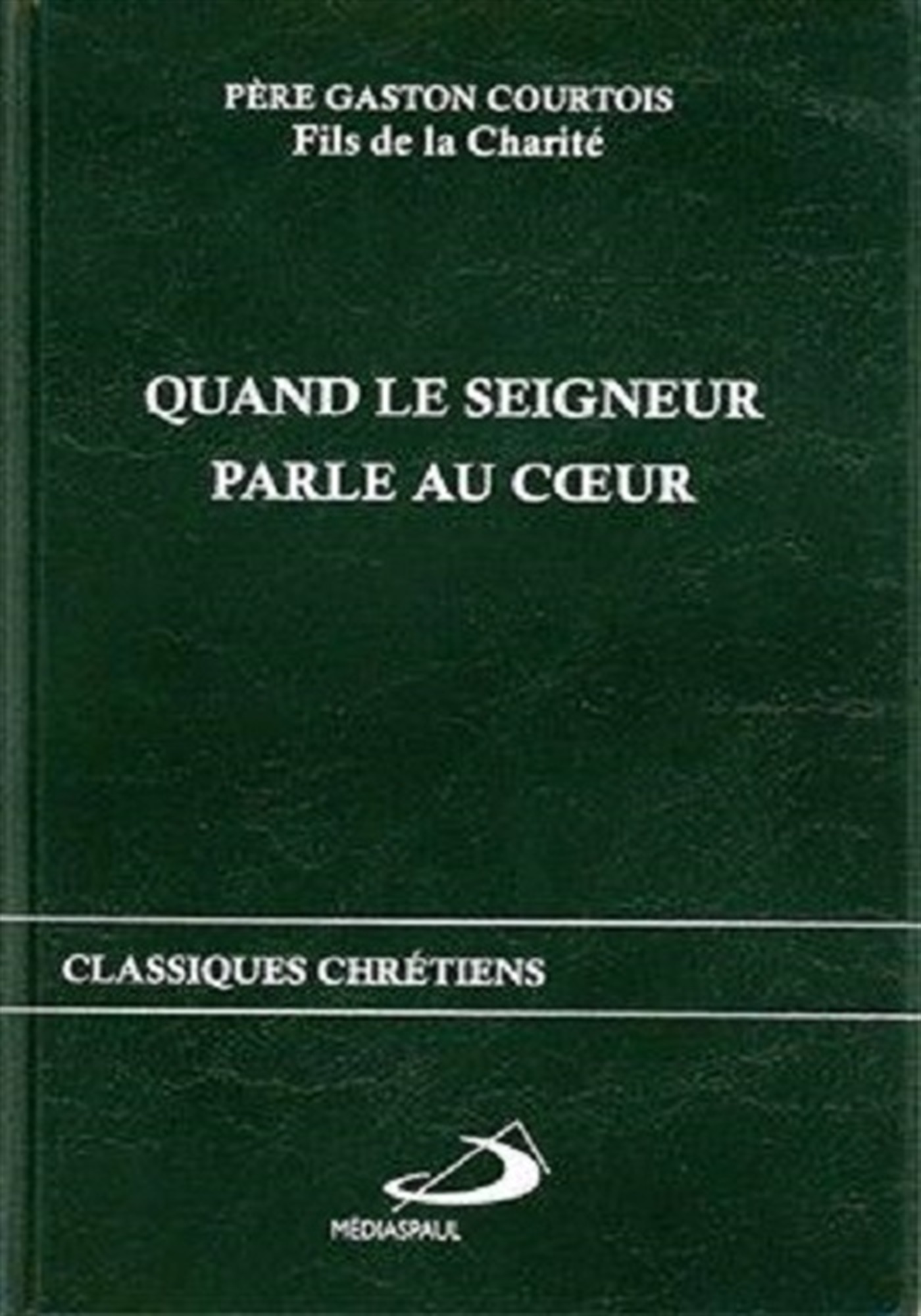 POURQUOI CA M'ARRIVE A MOI? - DECOUVREZ LES ROUAGES CACHES DE L'EXISTENCE ET EPANOUISSEZ-VOUS NATURE