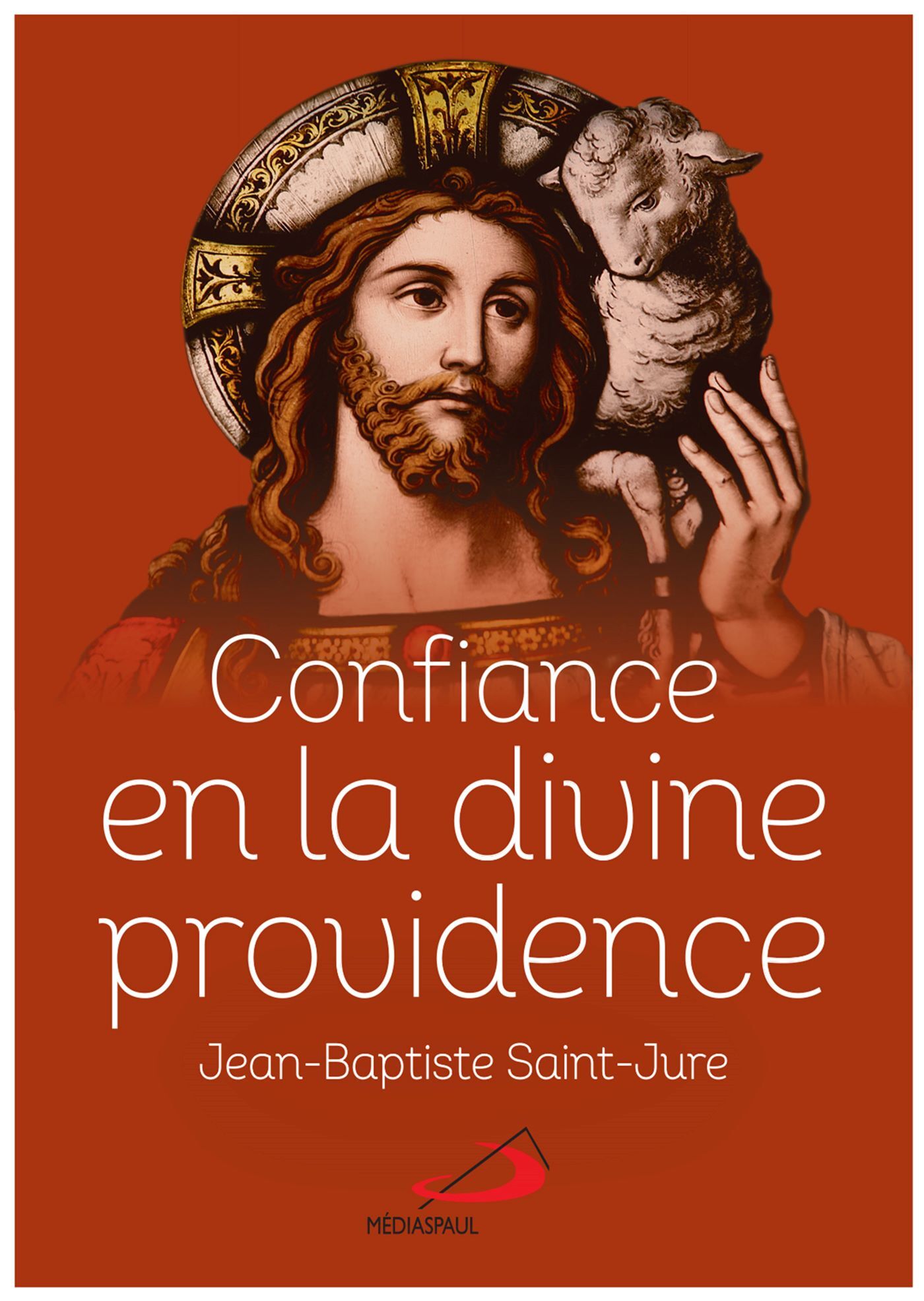 CONFIANCE EN LA DIVINE PROVIDENCE T04 CLASSIQUES CHRETIENS