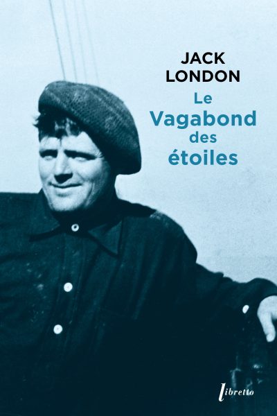 LE VAGABOND DES ETOILES