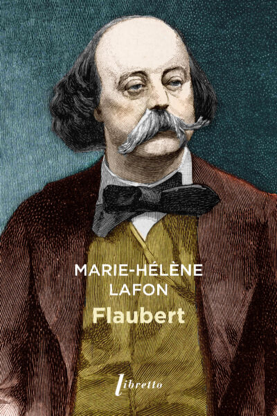 FLAUBERT
