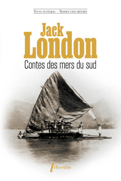 CONTES DES MERS DU SUD